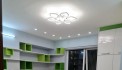 Bán gấp chung cư VictoriaVăn Phú, 115,9m2 giá 3.6 tỷ 0329399233